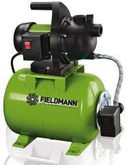 FIELDMANN FVC 8550 EC Hidropak za vodu 