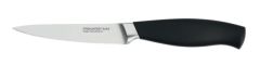 Fiskars nož za filetiranje i obradu mesa 1002972
