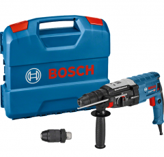 Elektro-pneumatski čekić GBH 2-28 F Professional Bosch