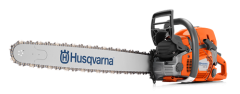 HUSQVARNA 572 XP® motorna testera 
