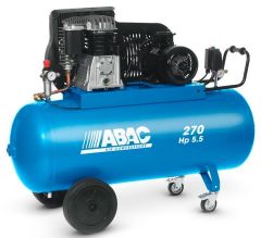 Kompresor za vazduh PRO 5900 270 CT5,5 V400 ABAC