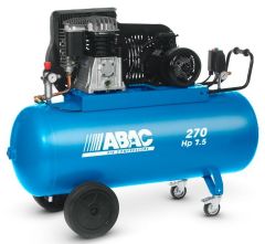 Kompresor za vazduh PRO B7000 270 CT 7,5 V 400 ABAC