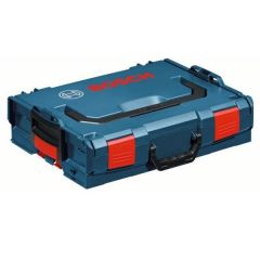 Kutija L-BOXX 102 Professional Bosch 