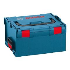 Kutija L-BOXX 238 Professional Bosch