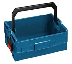 Kutija LT-BOXX 170 Professional Bosch 