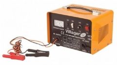 Punjač za akumulatore VCB 18 S 1224V VILLAGER