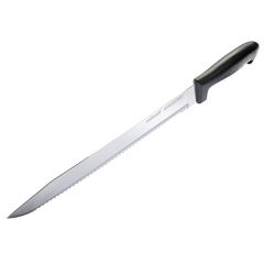Nož za izolacione materijale 305 mm Wolfcraft
