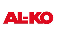 AL-KO