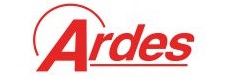 Ardes