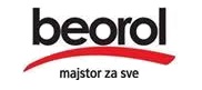 beorol