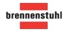 brennenstuhl
