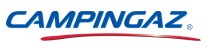 Campingaz