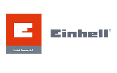 Einhell