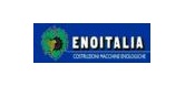 Enoitalia