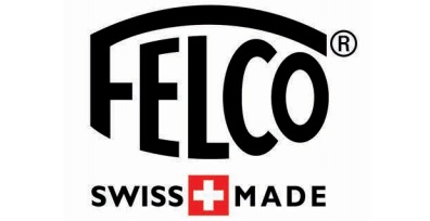 Felco