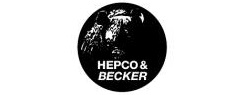 hepcobecker