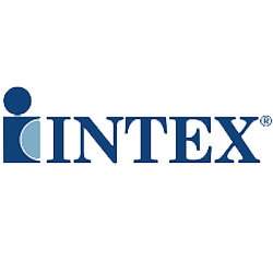 Intex
