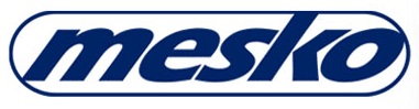 mesko