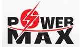 powermax