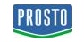 prosto