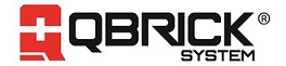 qbrick