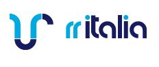 RRITALIA