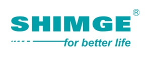 SHIMGE