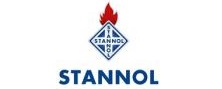 stannol