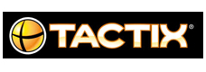 Tactix
