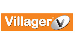 Villager