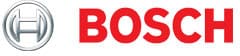 bosch-logo