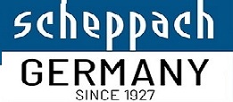 scheppach-logo